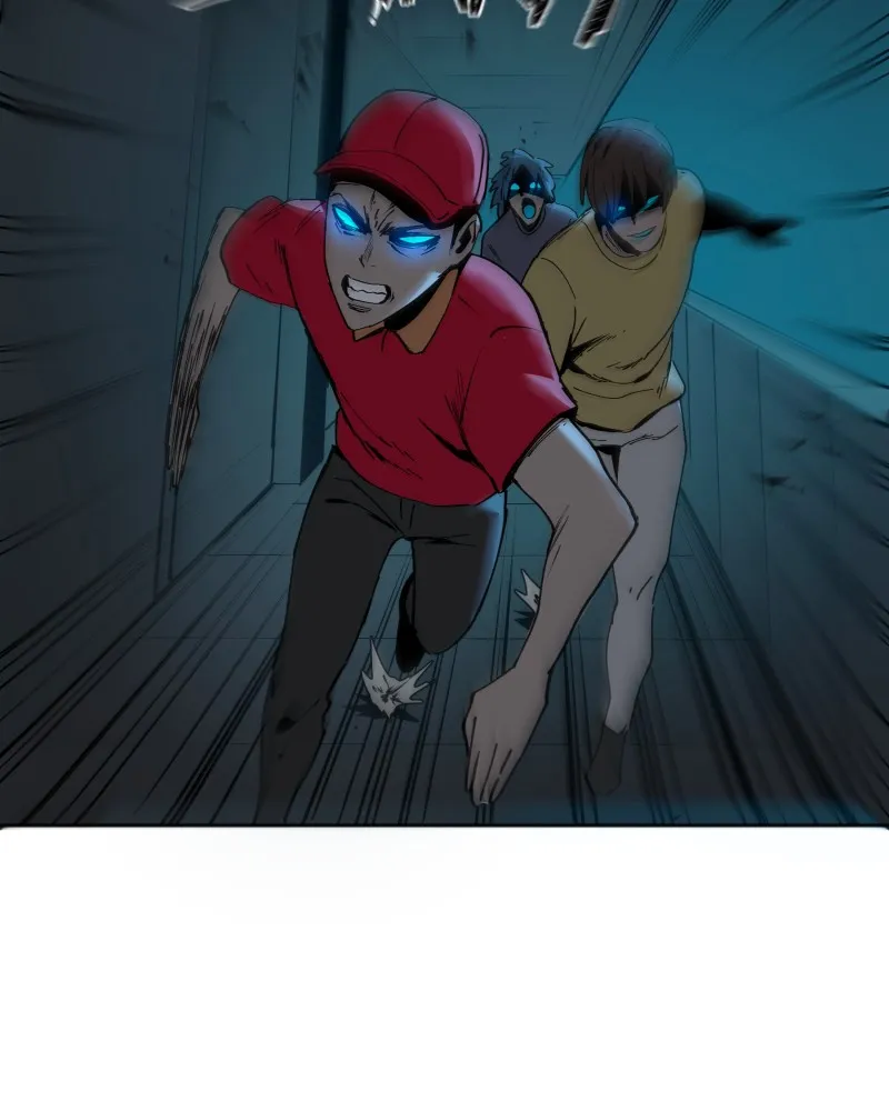BlackSun Chapter 8 Online - página 59