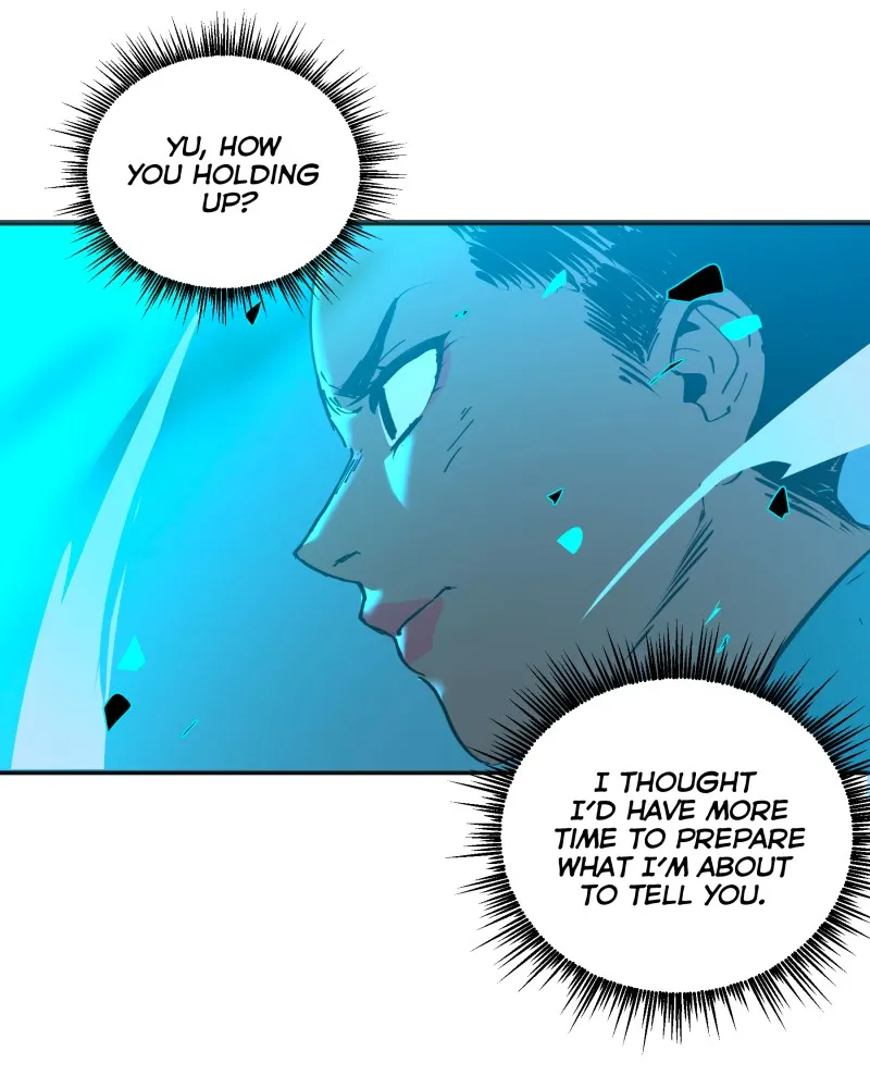 BlackSun Chapter 8 Online - página 68