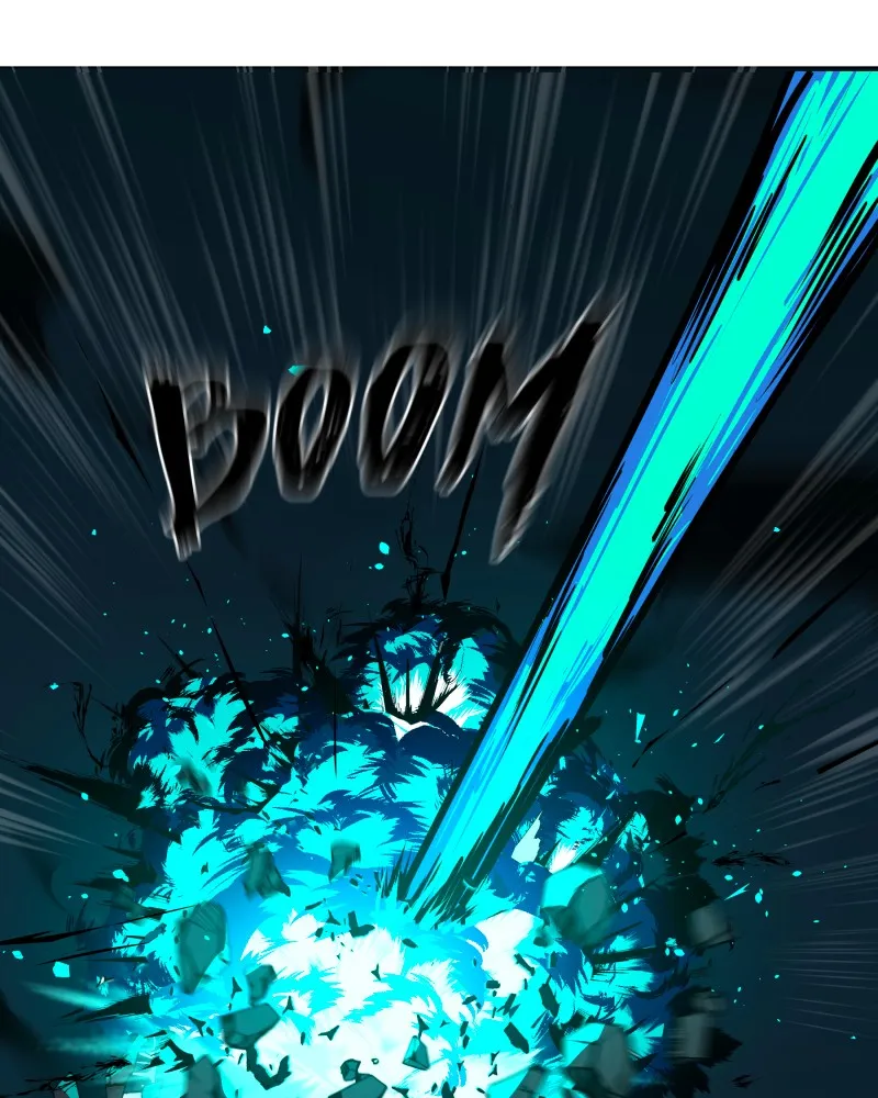 BlackSun Chapter 8 Online - página 71