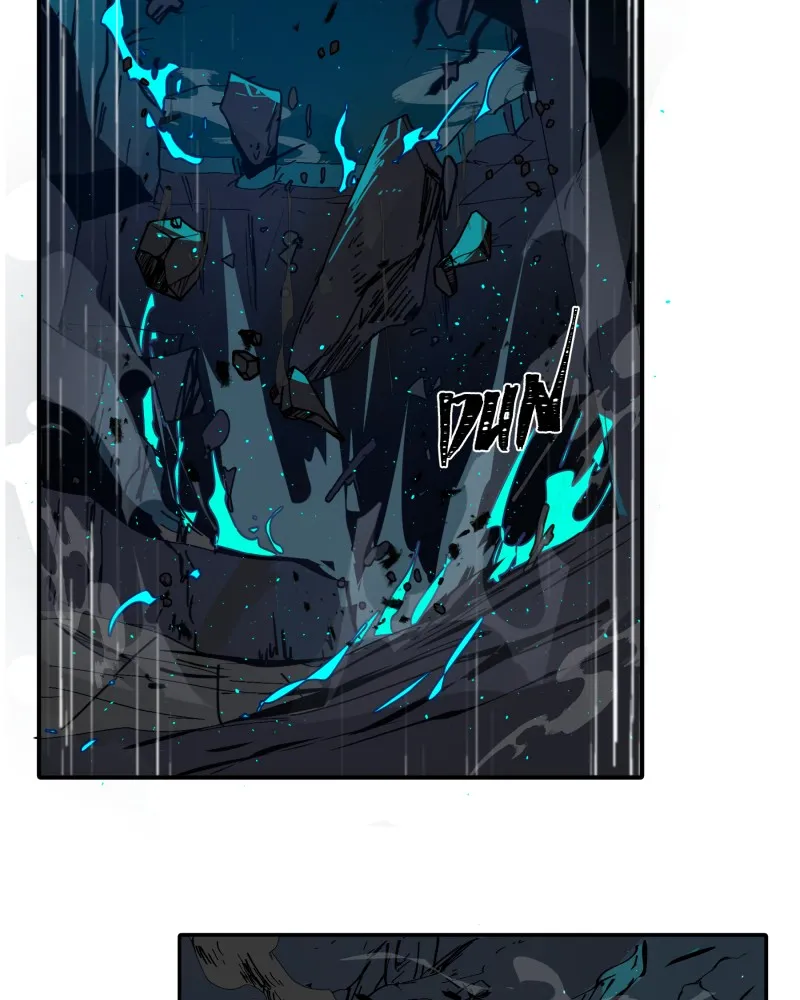 BlackSun Chapter 8 Online - página 73