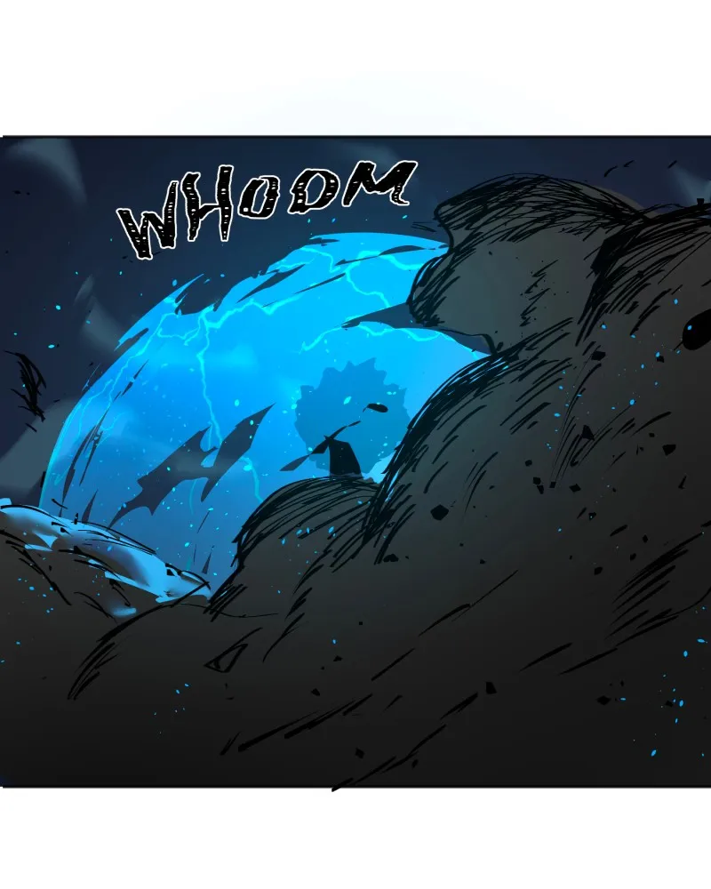 BlackSun Chapter 8 Online - página 75