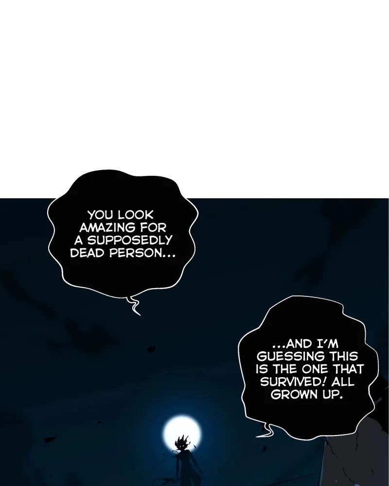 BlackSun Chapter 8 Online - página 76