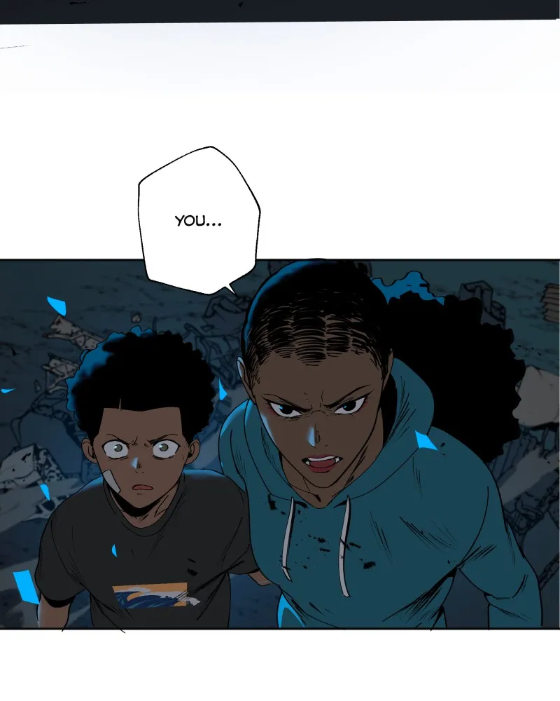 BlackSun Chapter 8 Online - página 78