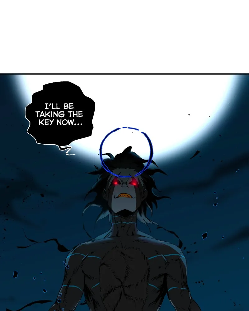 BlackSun Chapter 8 Online - página 79