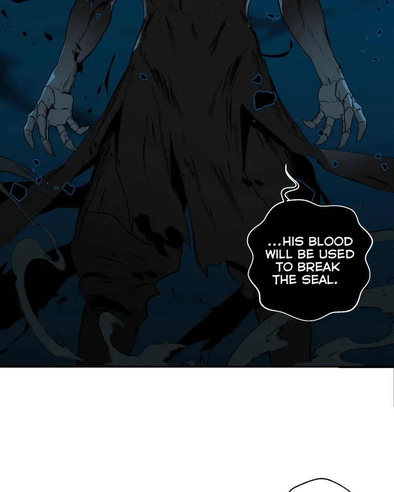 BlackSun Chapter 8 Online - página 80