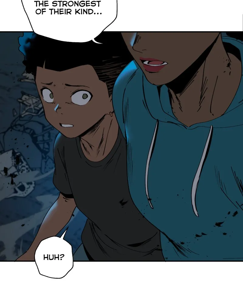 BlackSun Chapter 8 Online - página 82