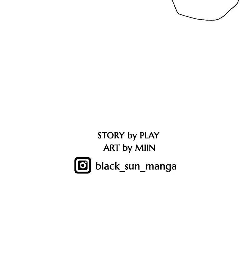 BlackSun Chapter 8 Online - página 84