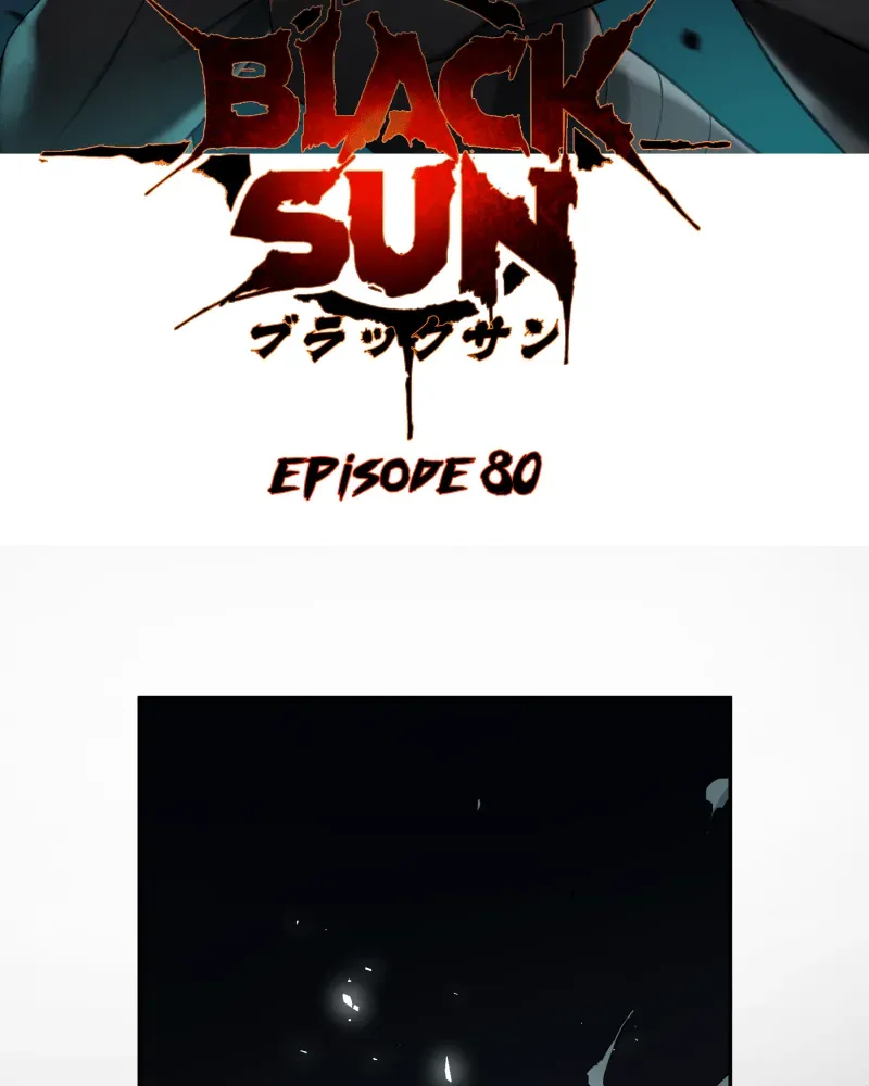 BlackSun Chapter 83 Online - página 2