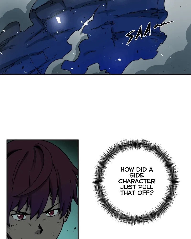 BlackSun Chapter 83 Online - página 5
