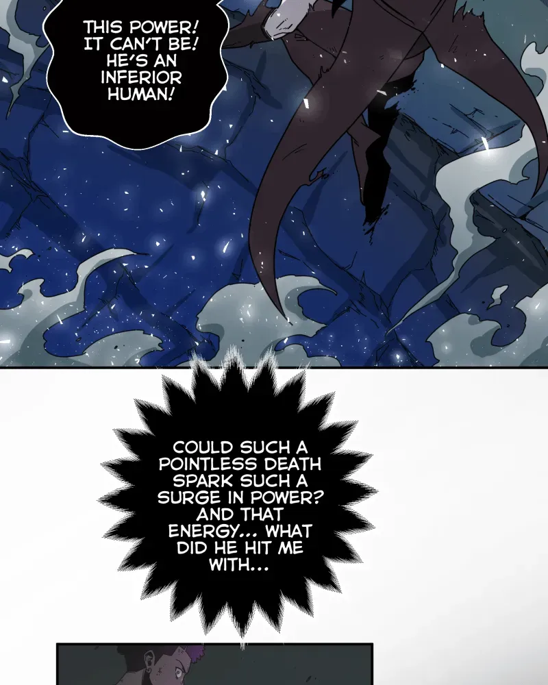 BlackSun Chapter 83 Online - página 8