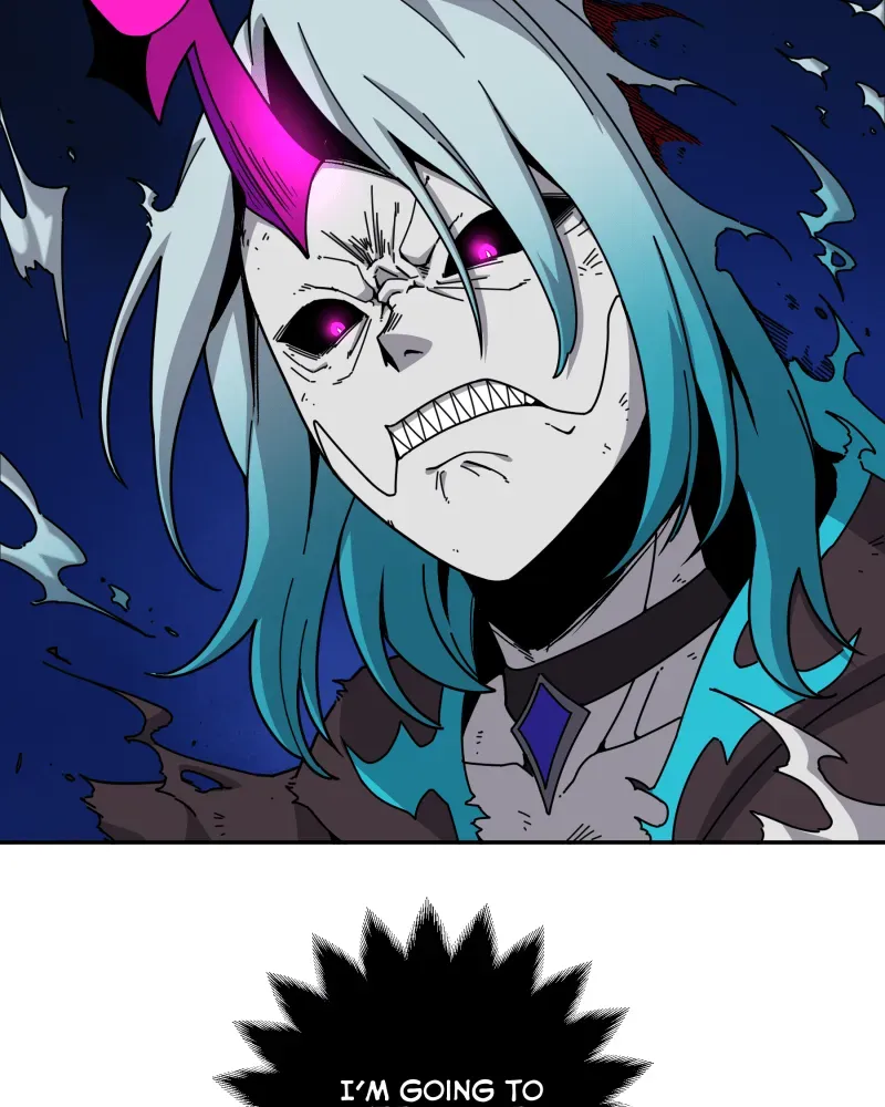 BlackSun Chapter 83 Online - página 10