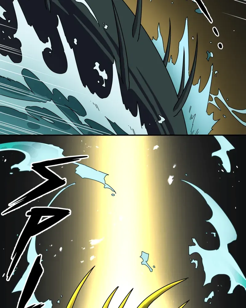 BlackSun Chapter 83 Online - página 12
