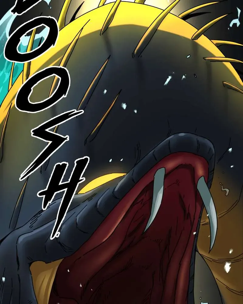 BlackSun Chapter 83 Online - página 13