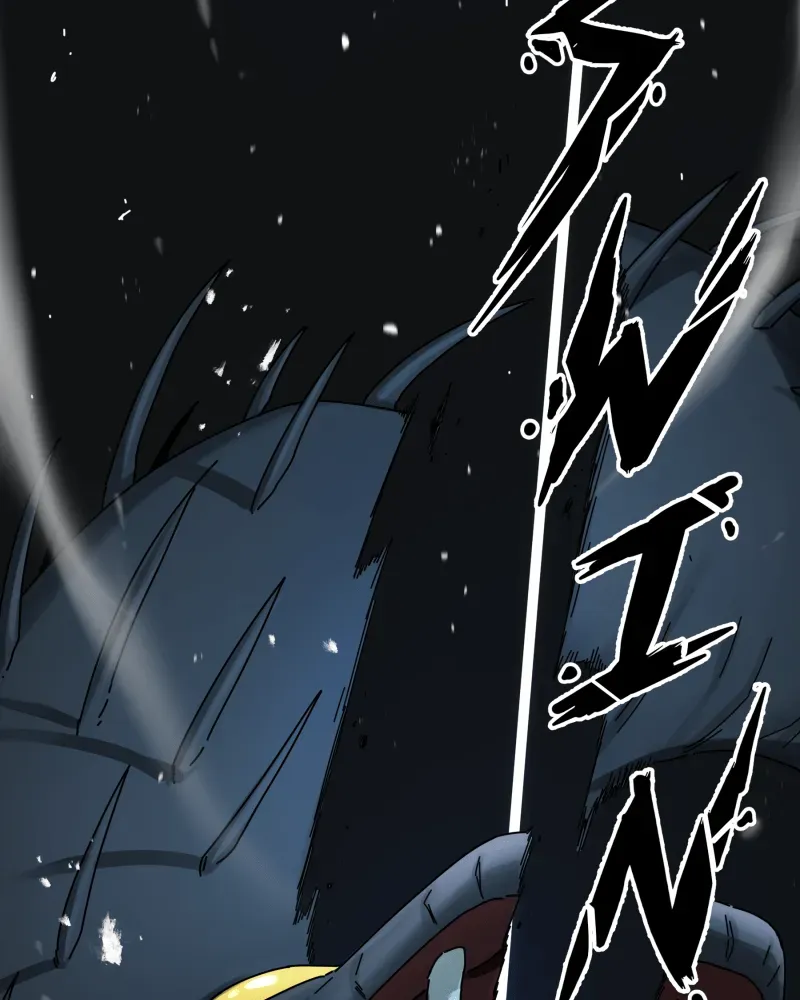 BlackSun Chapter 83 Online - página 16