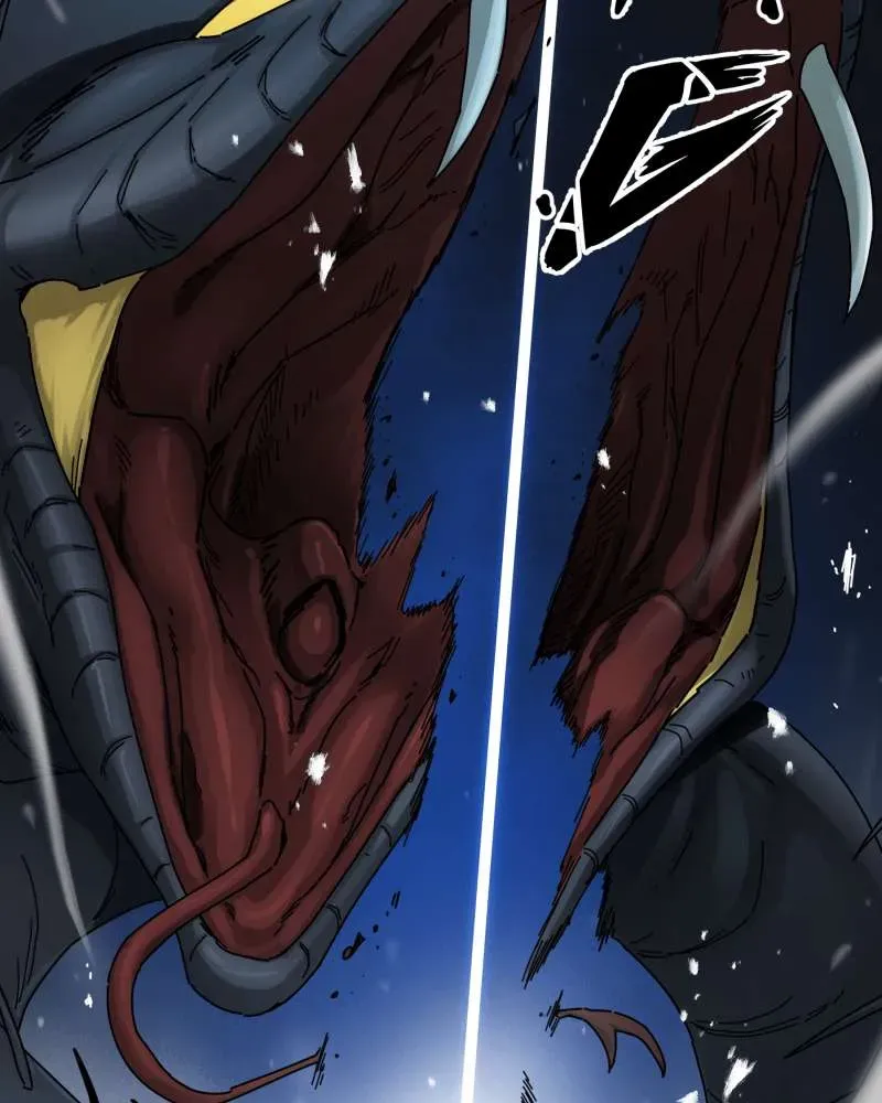 BlackSun Chapter 83 Online - página 17