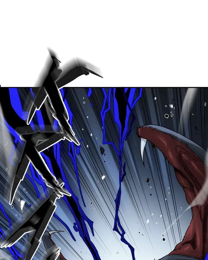 BlackSun Chapter 83 Online - página 19