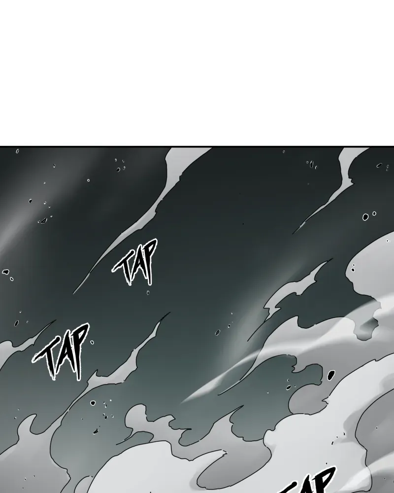 BlackSun Chapter 83 Online - página 24