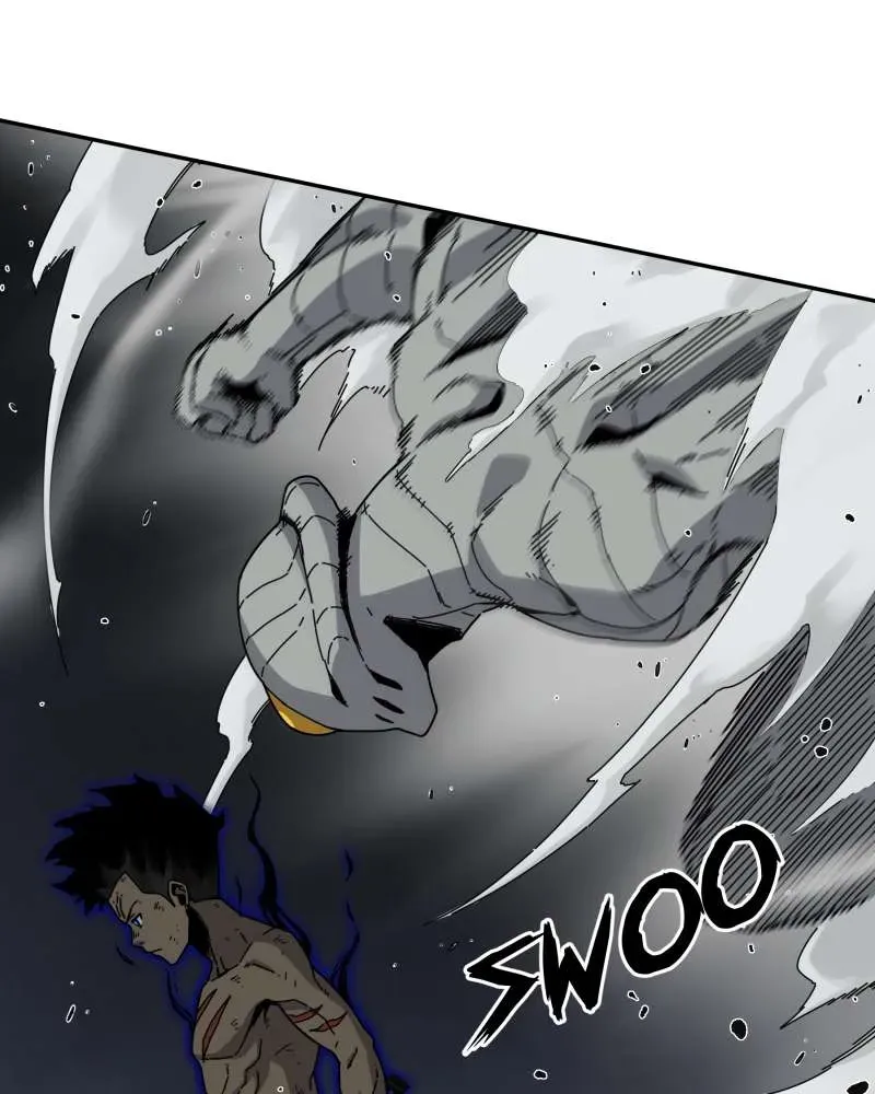 BlackSun Chapter 83 Online - página 26