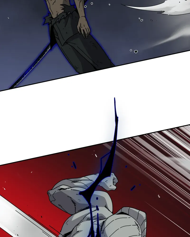 BlackSun Chapter 83 Online - página 27