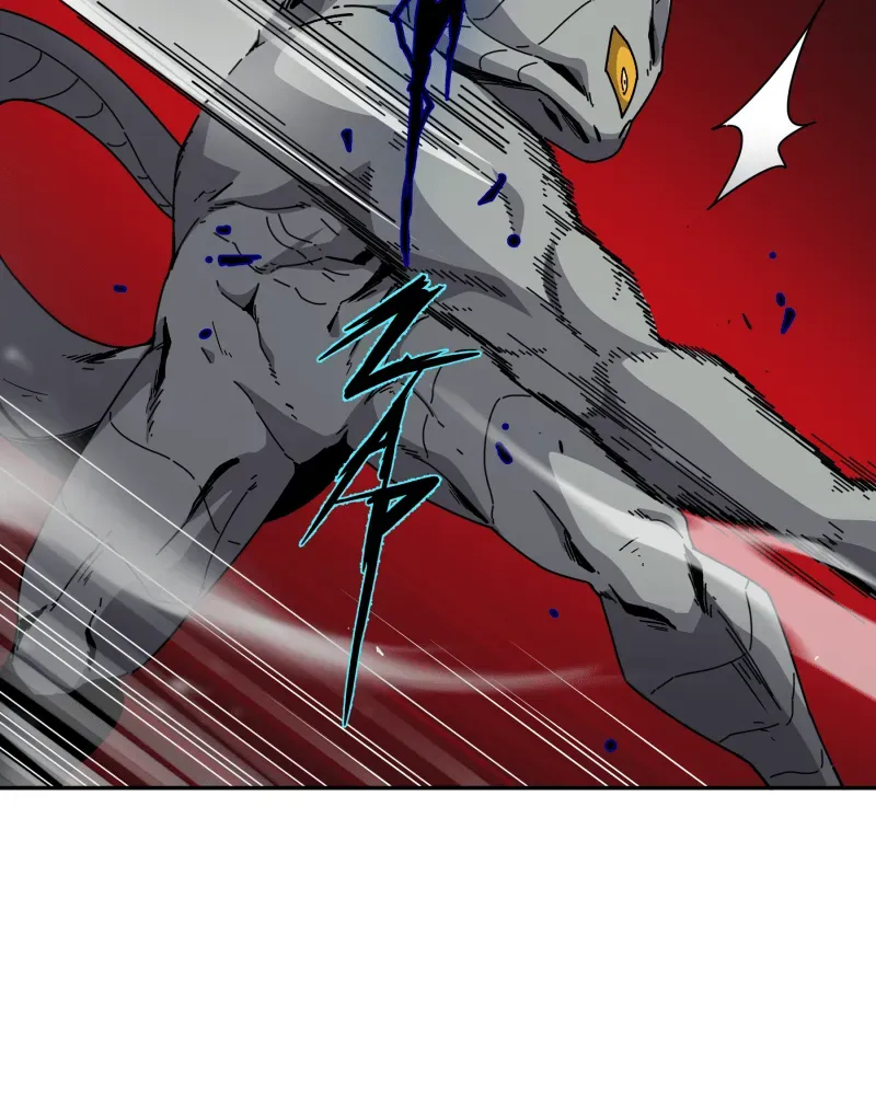 BlackSun Chapter 83 Online - página 28