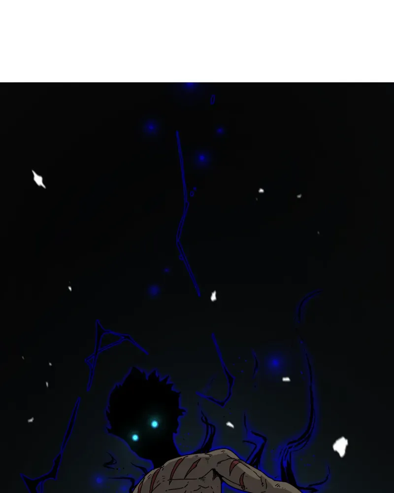 BlackSun Chapter 83 Online - página 29