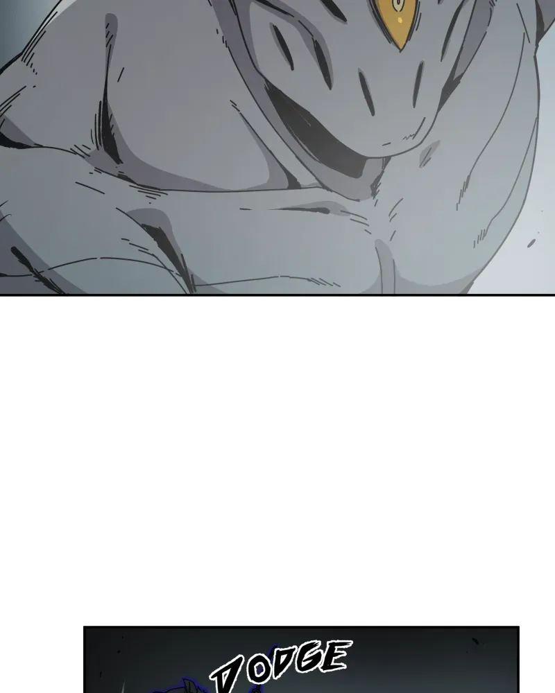 BlackSun Chapter 83 Online - página 31