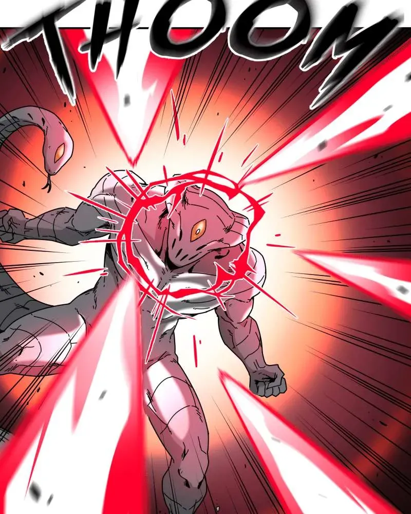 BlackSun Chapter 83 Online - página 33