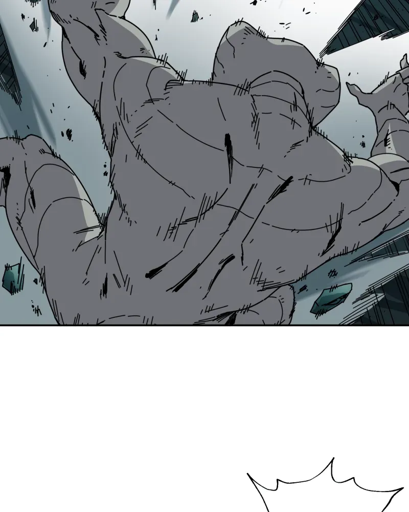 BlackSun Chapter 83 Online - página 37