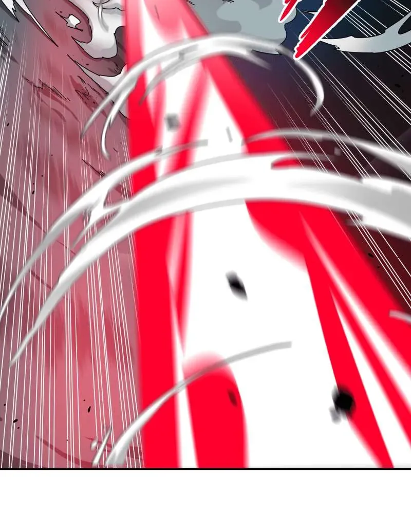 BlackSun Chapter 83 Online - página 40
