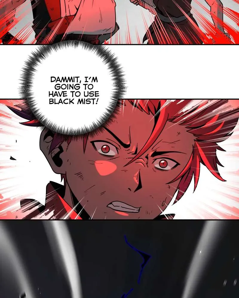 BlackSun Chapter 83 Online - página 42