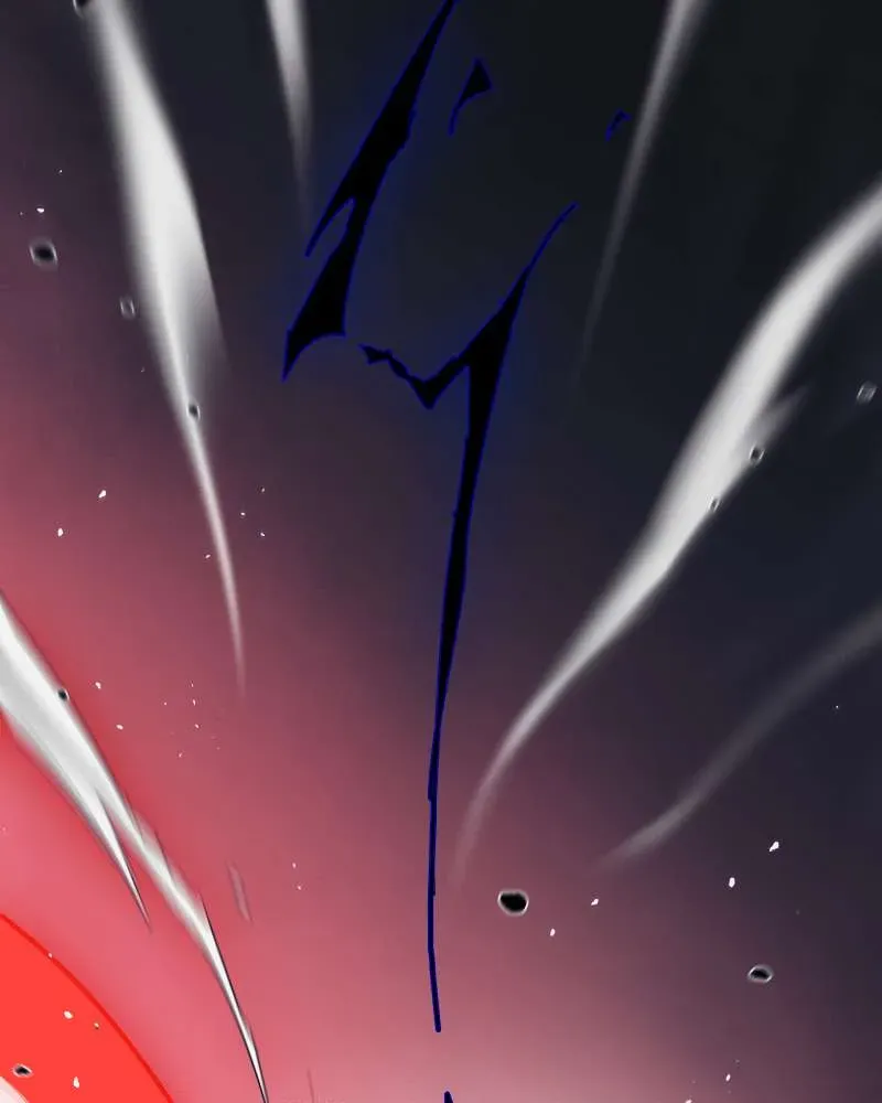 BlackSun Chapter 83 Online - página 43