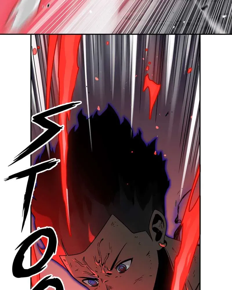 BlackSun Chapter 83 Online - página 45