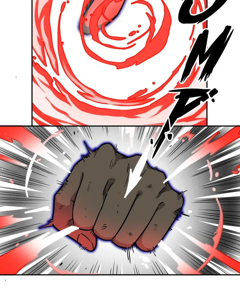 BlackSun Chapter 83 Online - página 47