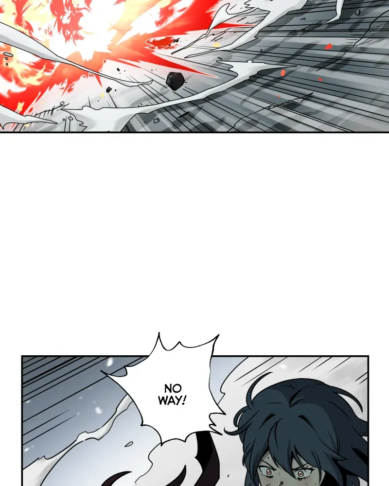 BlackSun Chapter 83 Online - página 49