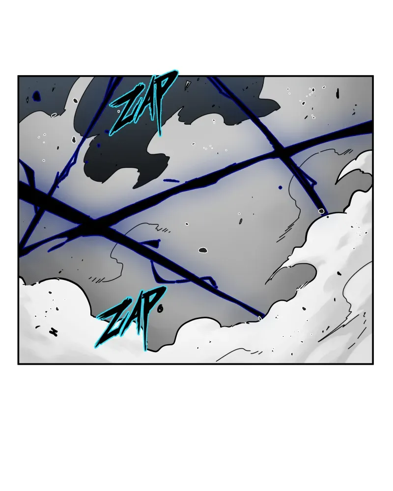 BlackSun Chapter 83 Online - página 51