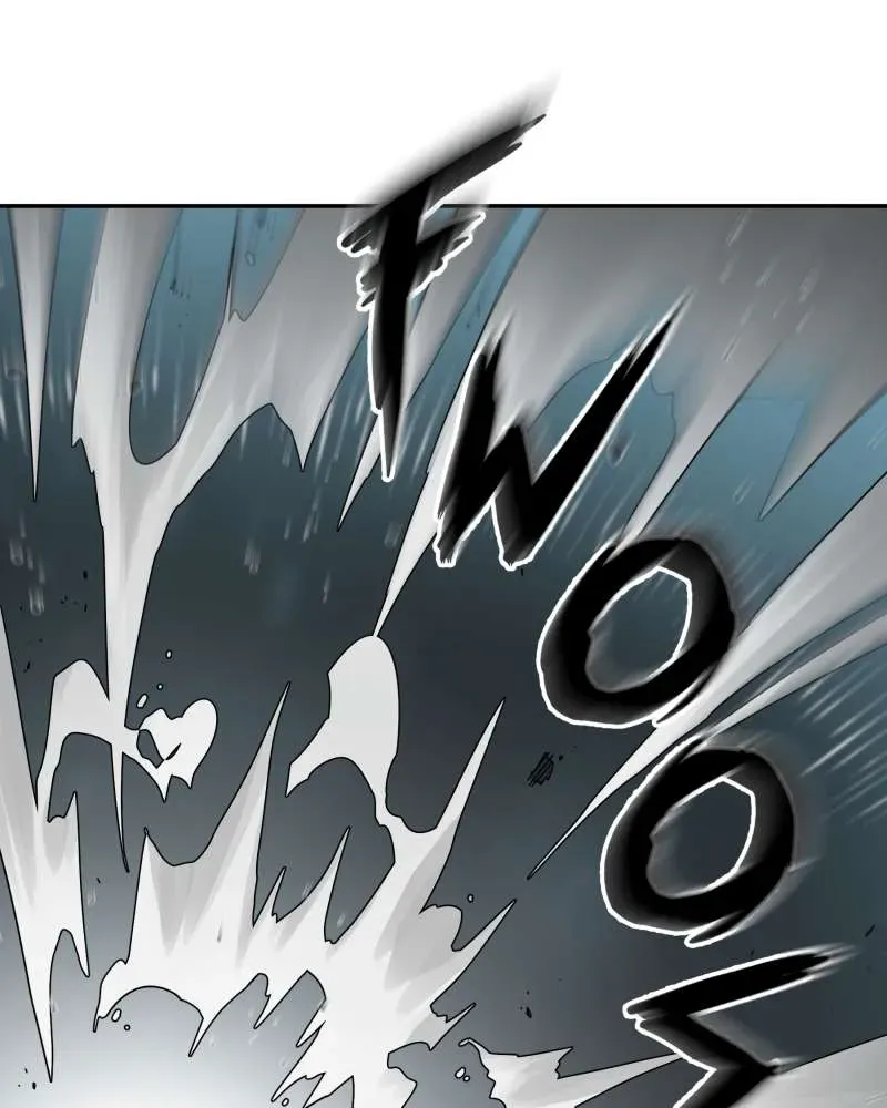 BlackSun Chapter 83 Online - página 52