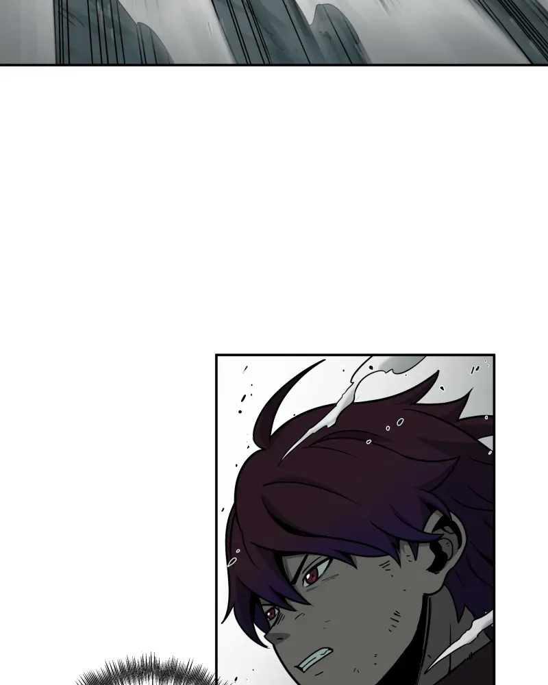 BlackSun Chapter 83 Online - página 54