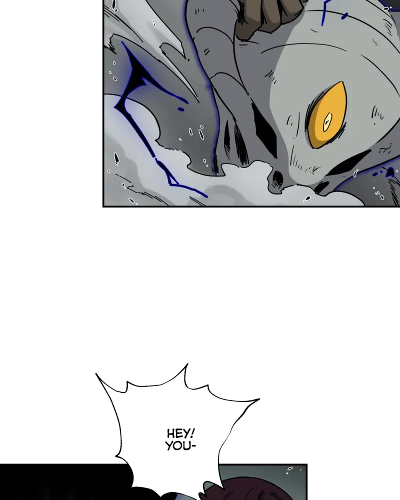 BlackSun Chapter 83 Online - página 58
