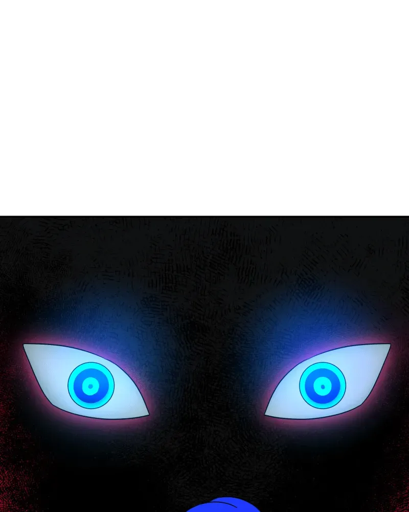 BlackSun Chapter 83 Online - página 60