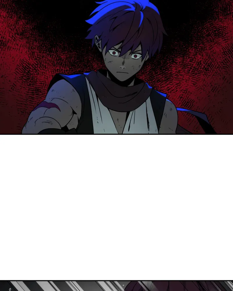 BlackSun Chapter 83 Online - página 61