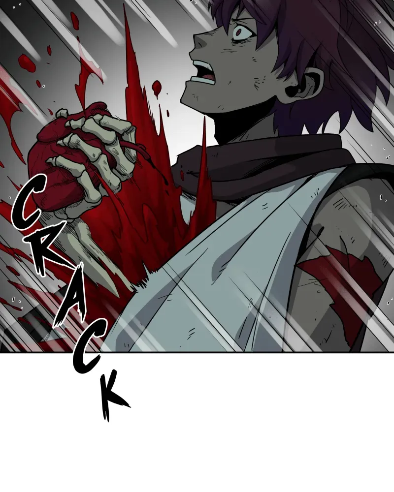 BlackSun Chapter 83 Online - página 62