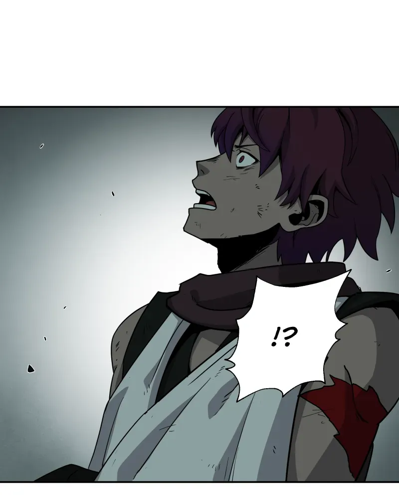 BlackSun Chapter 83 Online - página 63
