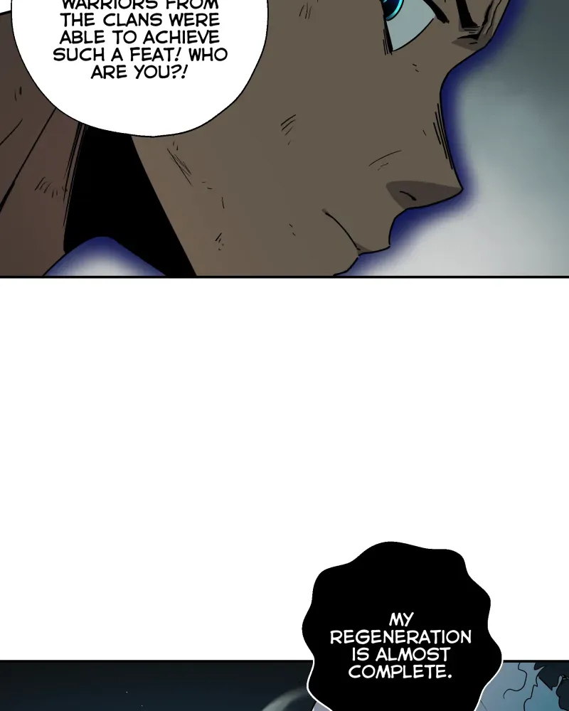 BlackSun Chapter 83 Online - página 67