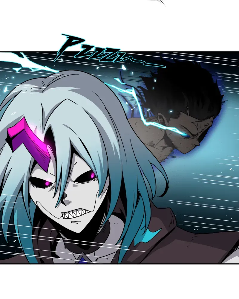 BlackSun Chapter 83 Online - página 70