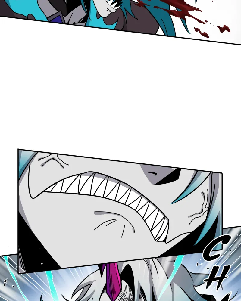 BlackSun Chapter 83 Online - página 75