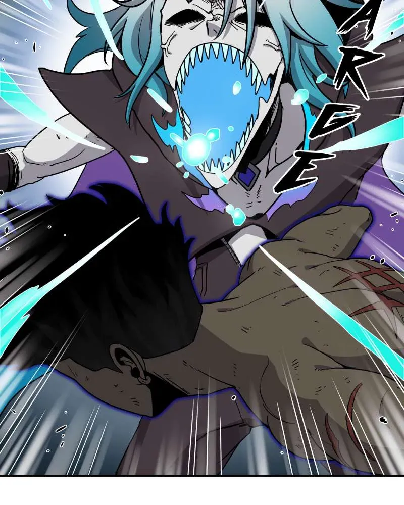 BlackSun Chapter 83 Online - página 76