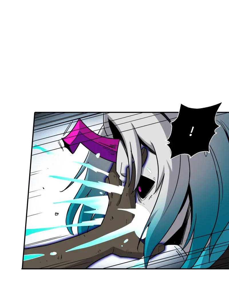 BlackSun Chapter 83 Online - página 77