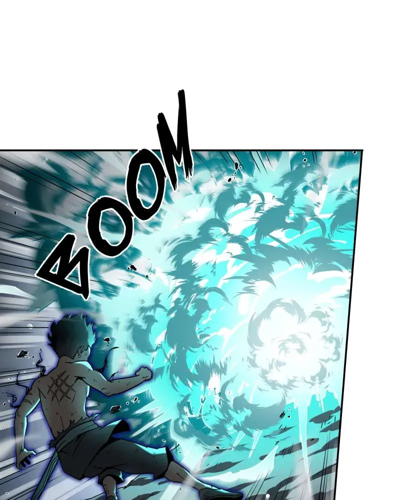 BlackSun Chapter 83 Online - página 78