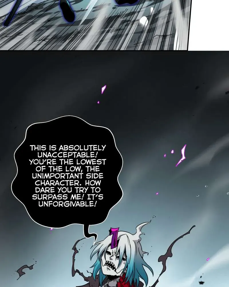 BlackSun Chapter 83 Online - página 79