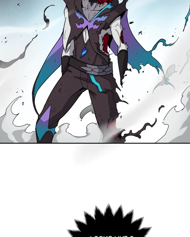 BlackSun Chapter 83 Online - página 80